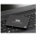 GOODRAM 240GB 2,5'' SATA SSD Iridium PRO - 229199 - zdjęcie 3